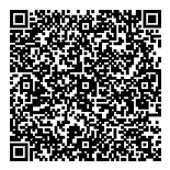 QR код пансионата У Ирины