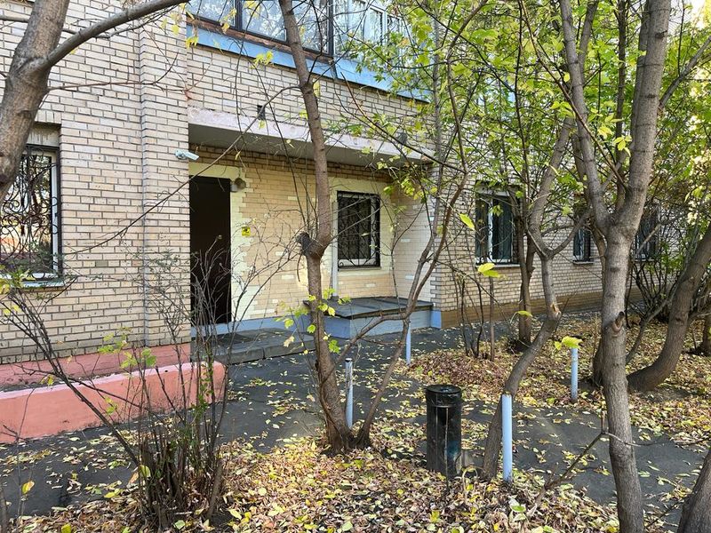 Фотография мини отеля Madison