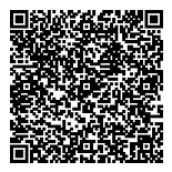 QR код мини отеля Пос.Кучугуры