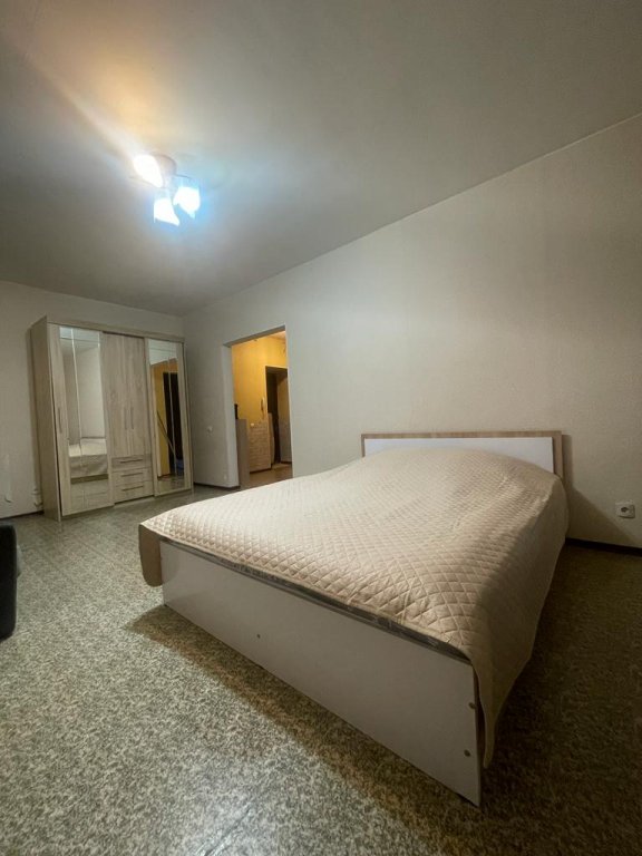 Фотография квартиры Квартира Вам рады на 50 лет октября