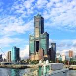 Фотография мини отеля Neo Sky Hotel