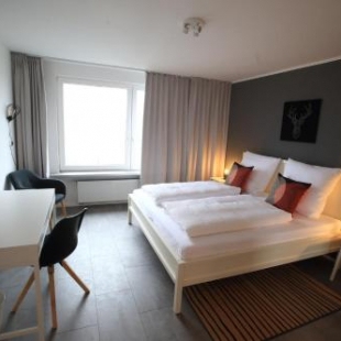 Фотография гостевого дома 1Step2AllCities House&Garden