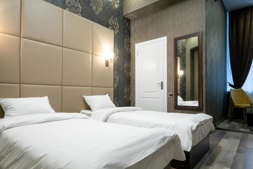 Фотографии гостиницы
Shalimar