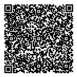 QR код достопримечательности Тюрьма Владимирский централ