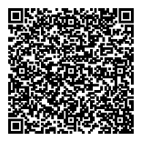 QR код базы отдыха Джан