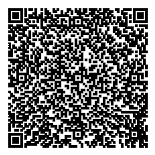 QR код гостиницы Турист