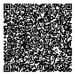 QR код предприятий Кондитерский комбинат Кубань