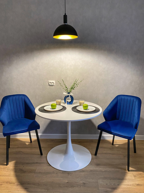 Фотография квартиры Апартаменты В гостях у Императора