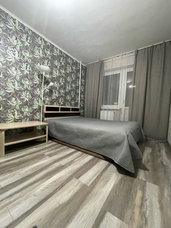 Фотография квартиры Квартира на Улице Волотовская 5