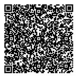 QR код гостевого дома У Иваныча