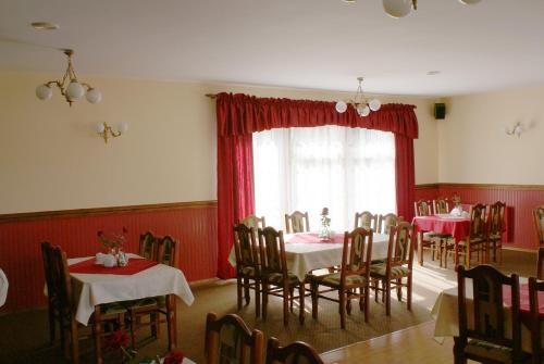 Фотография гостиницы Hotel Wanda