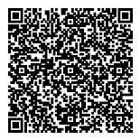 QR код гостиницы Эра