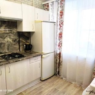 Фотография квартиры Sweet Home Apartments на улице Республиканская