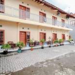 Фотография гостевого дома Griya Barokah