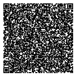 QR код музея Муниципальный краеведческий музей Дом на набережной