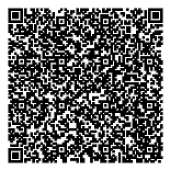 QR код гостиницы Фантазия