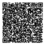 QR код гостевого дома Ромашкино