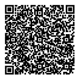 QR код гостиницы City center