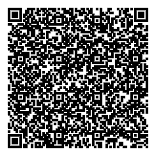 QR код гостевого дома Рыбацкий домик у ВВ