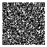 QR код гостевого дома Усадьба-Винодельня Кантина