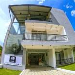 Фотография гостиницы 49 Ella