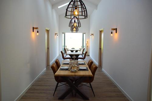 Фотография мини отеля Vertoeven bij Verhoeven