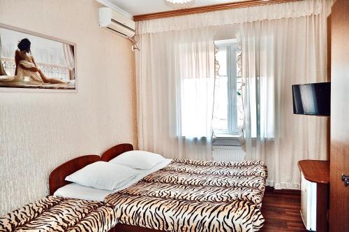 Фотографии гостевого дома 
            Анастасия на Астраханской