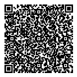 QR код квартиры Апартаменты на улице Энгельса