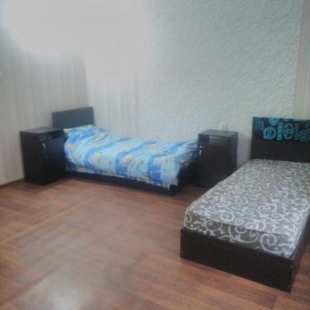 Фотография хостела 888ХОСТЕЛ