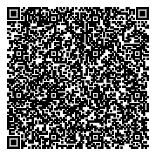 QR код санатория Машук Аква-Терм
