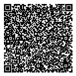 QR код гостевого дома На Садовой-Кудринской, 8-12