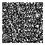 QR код музея Музей Горной машинерии