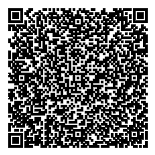 QR код музея Музей железнодорожных войск РФ