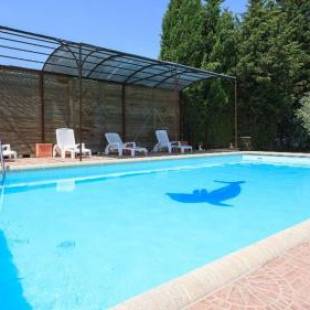 Фотографии гостевого дома
Mas Michel et Josiane