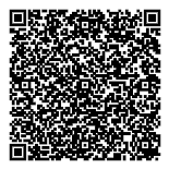 QR код пансионата Борис