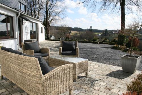 Фотографии мини отеля
La Lune d'Or