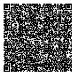 QR код театра Театр на Васильевском