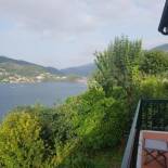 Фотография гостевого дома Casa Bela Vista