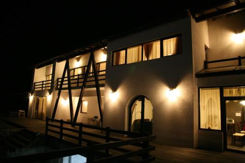 Фотография гостевого дома Timis Valley, Casa Eni&Dan