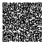 QR код квартиры Веста на улице Карла Маркса