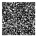 QR код гостиницы Biography Tbilisi