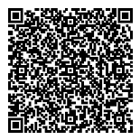 QR код гостевого дома Гостевой дом у Евы