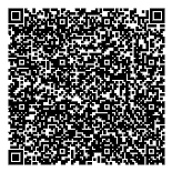 QR код гостиницы Бутик-Отель Ахиллеон Парк