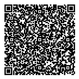 QR код памятника Паровоз-памятник Л-3401