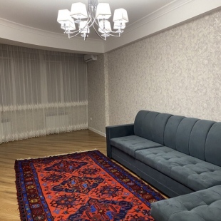 Фотография квартиры Квартира в районе Набережной