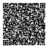 QR код гостиницы Georgios Ranch
