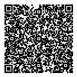 QR код гостевого дома Анафолия