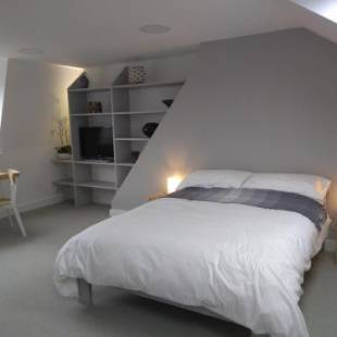 Фотографии мини отеля
Sandra & Andrew's B&B