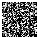 QR код гостевого дома Каникулы