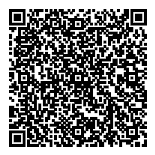 QR код квартиры Апартаменты ATMOSFERA